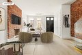 242 Albany Ave, Brooklyn, NY, 11213