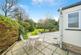 Additional image 28 of Mayflower Road, Park Street, St. Albans