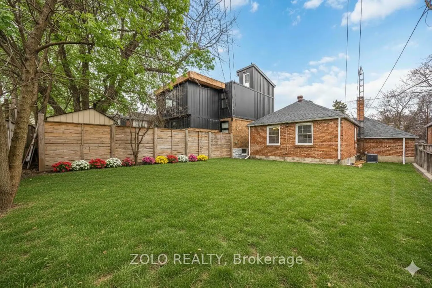 Additional image 12 of 461 O'connor Drive