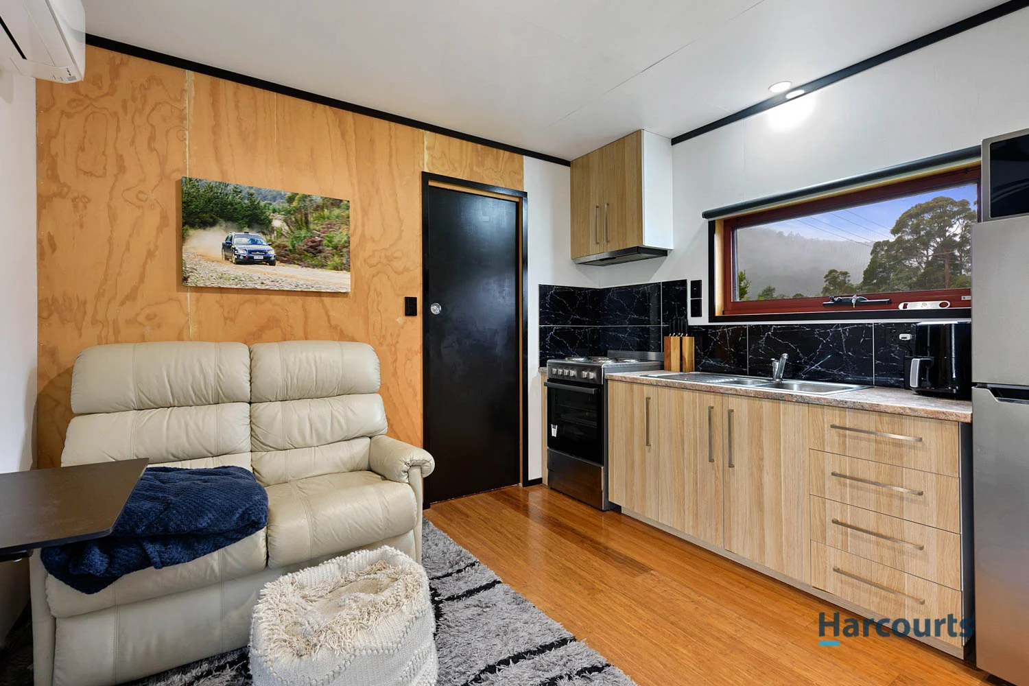 Additional image 3 of 46 Baillieu Street, Rosebery TAS 7470