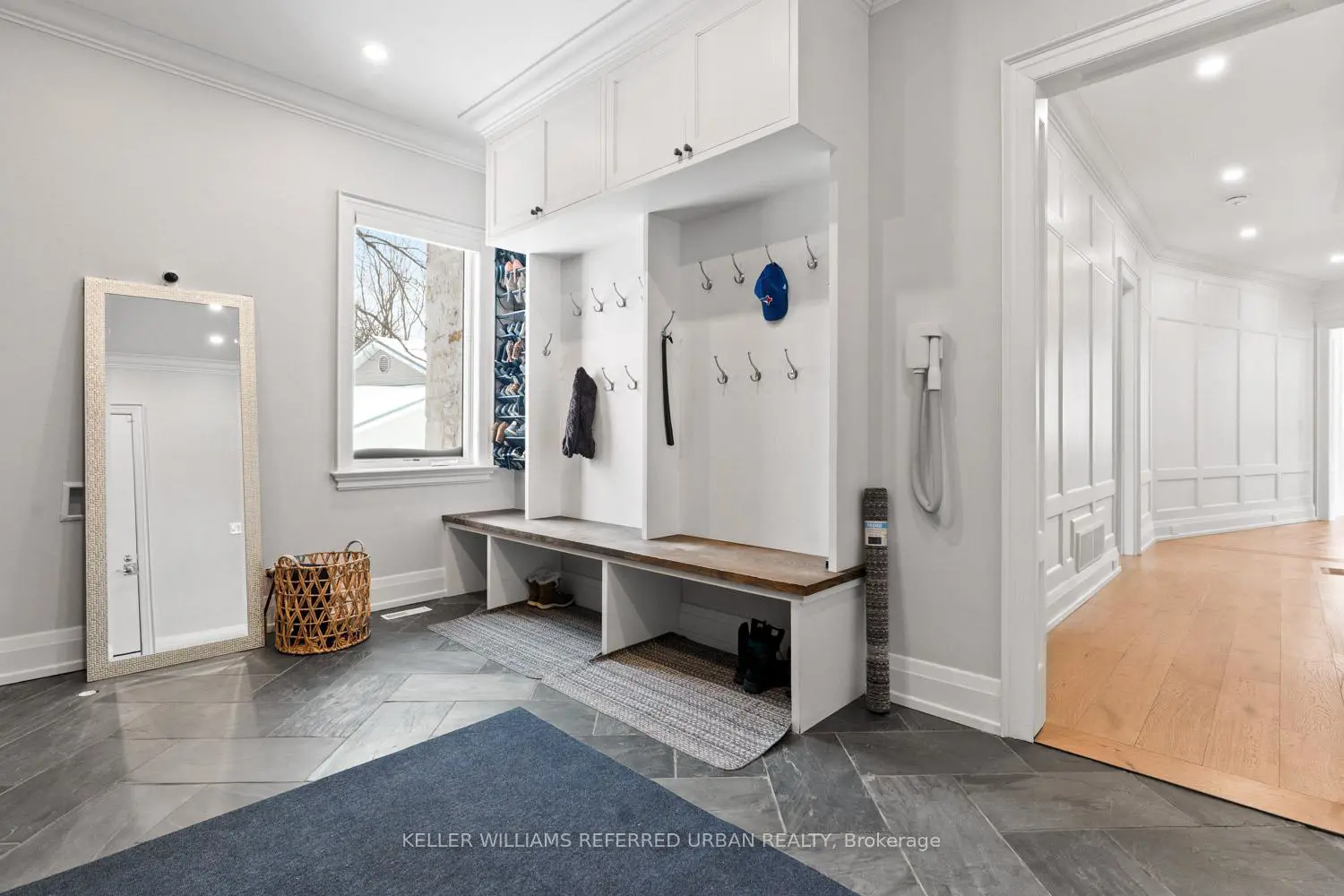 Additional image 12 of 197 Sherwood Place