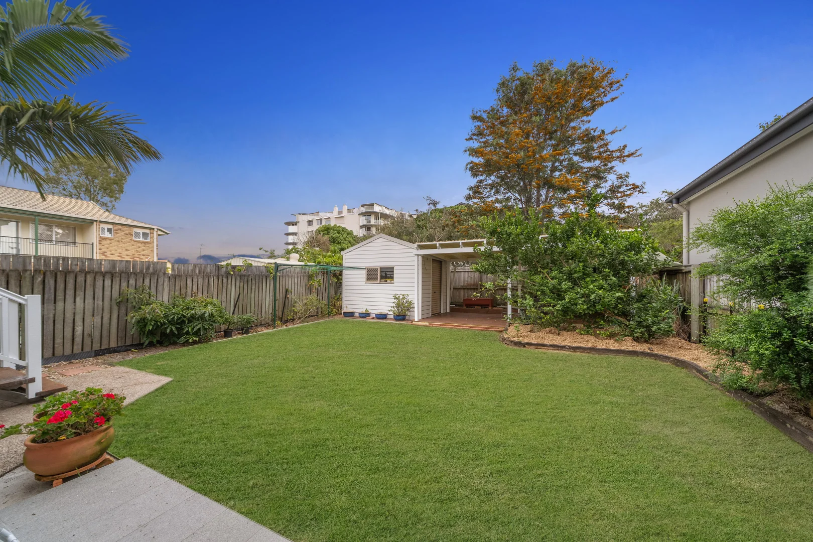 Additional image 14 of 11 Tramore Street, Margate QLD 4019