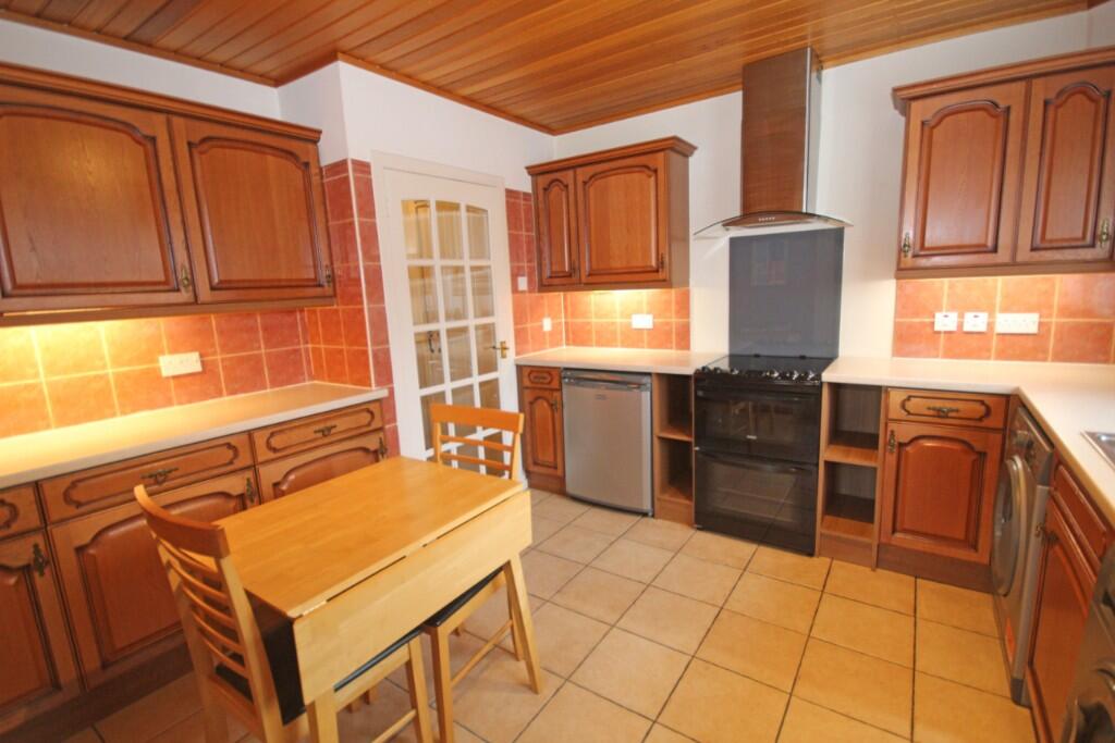 Additional image 6 of 2 St. Peters Road, Buckie, AB56 1DL