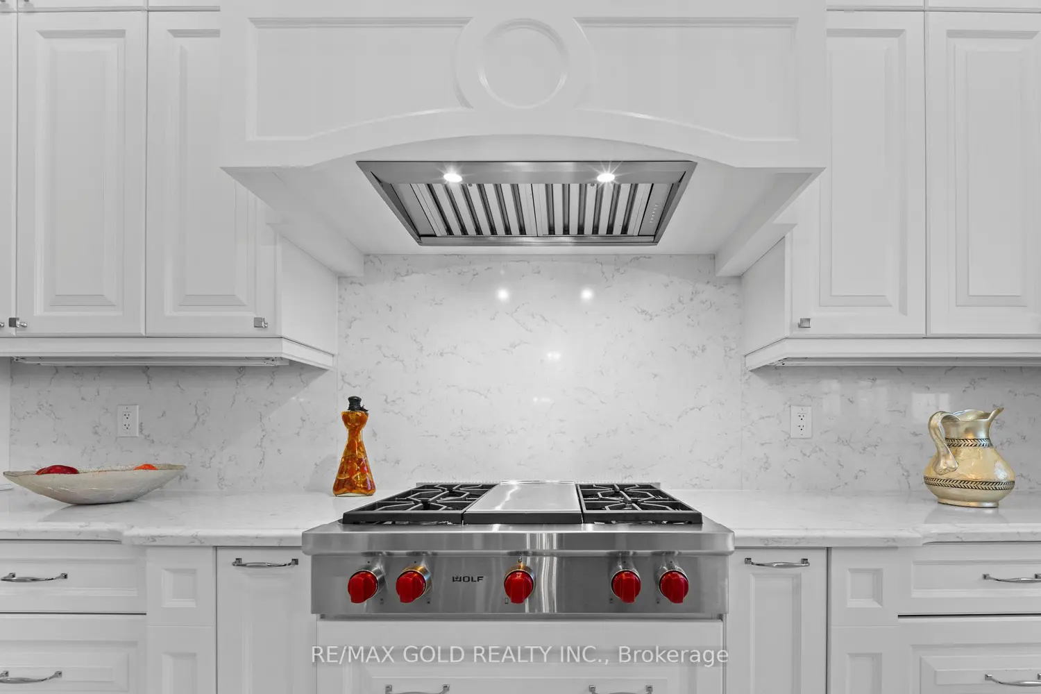 Additional image 6 of 34 Yellowhammer Crescent