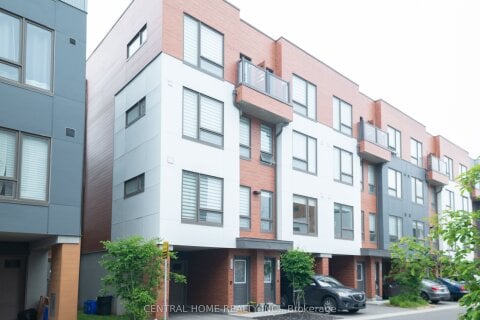 Additional image 7 of 1625 Pleasure Valley Path N, Oshawa, ON, L1G 0E3