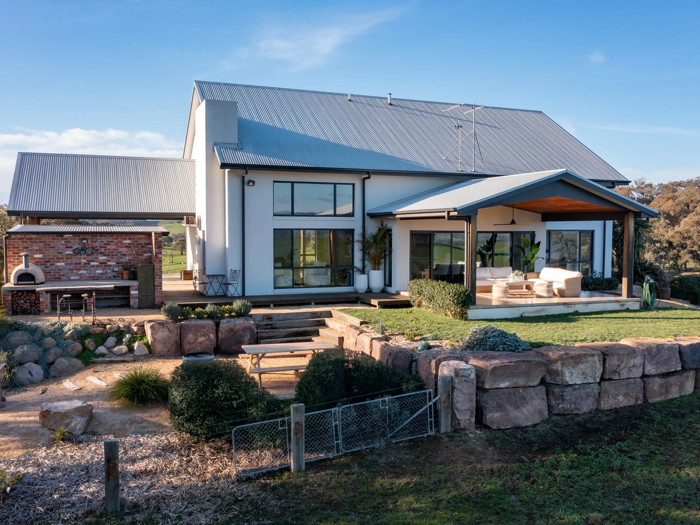 Additional image 18 of 147 Bostock Road, Lurg VIC 3673