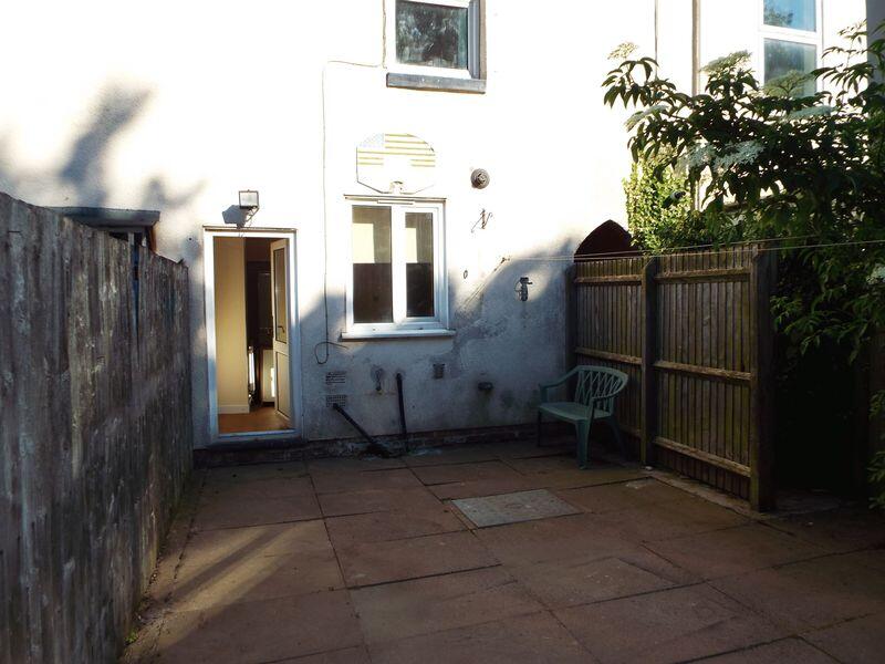 Additional image 12 of Lottie Road, Selly Oak, Birmingham, B29 6JZ