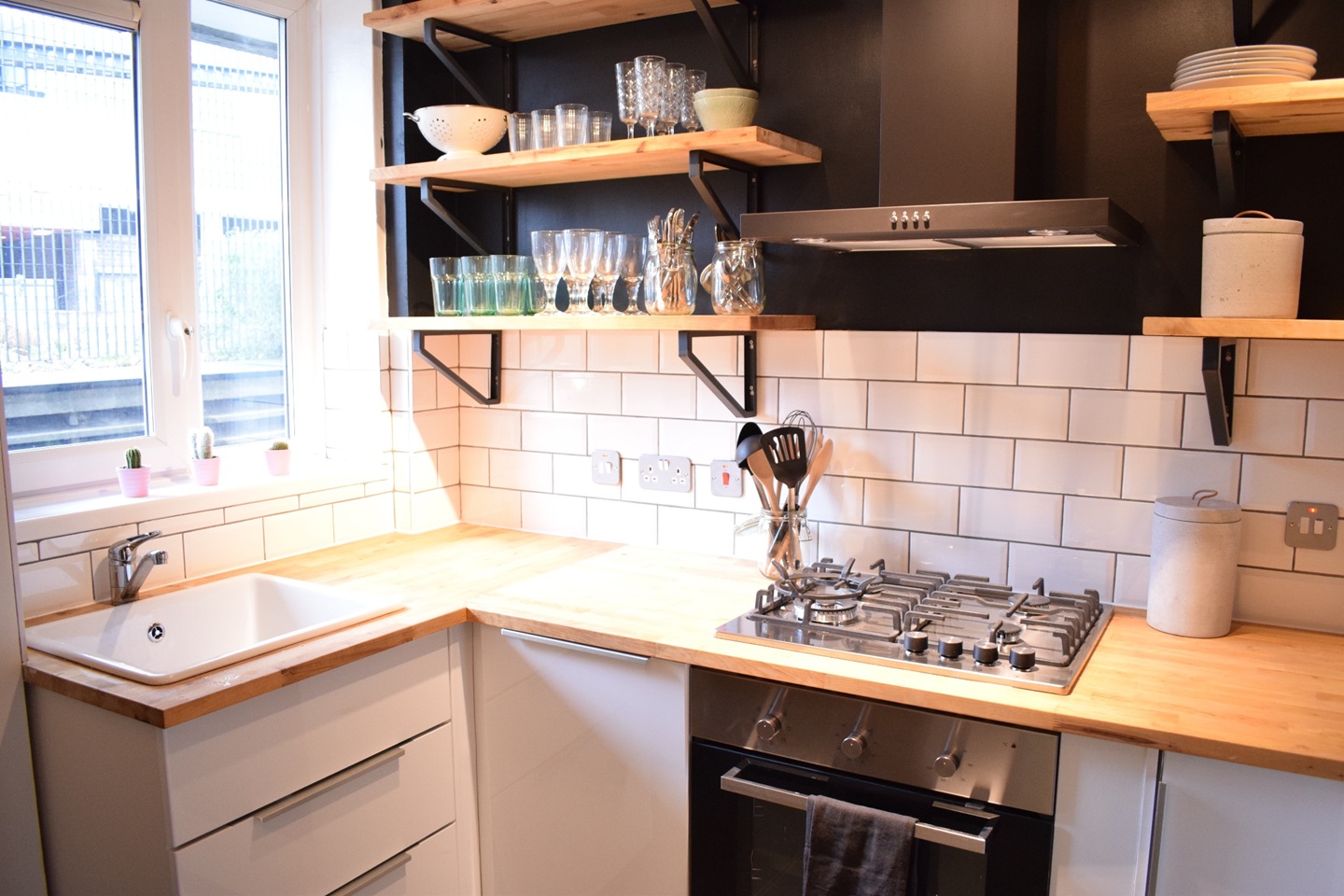 Additional image 33 of 1 Bed Flat, Charles Townsend House, EC1R, N1 7GU