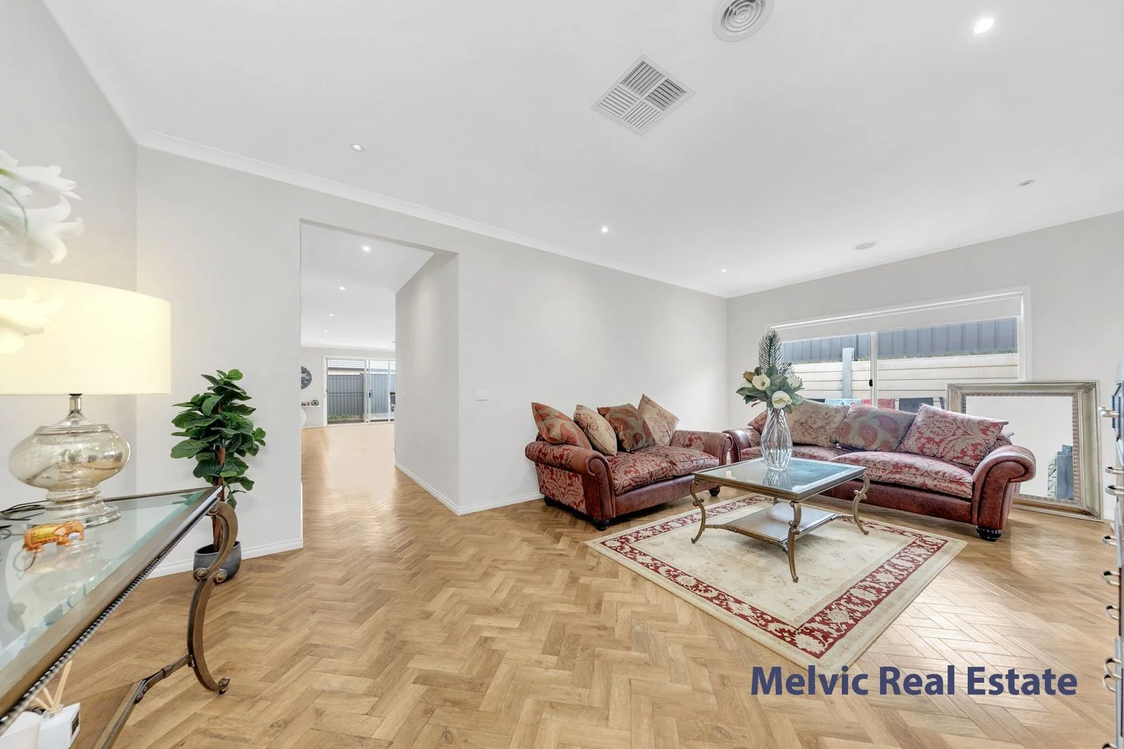 Additional image 10 of 11 Teatree Lane, Wallan VIC 3756
