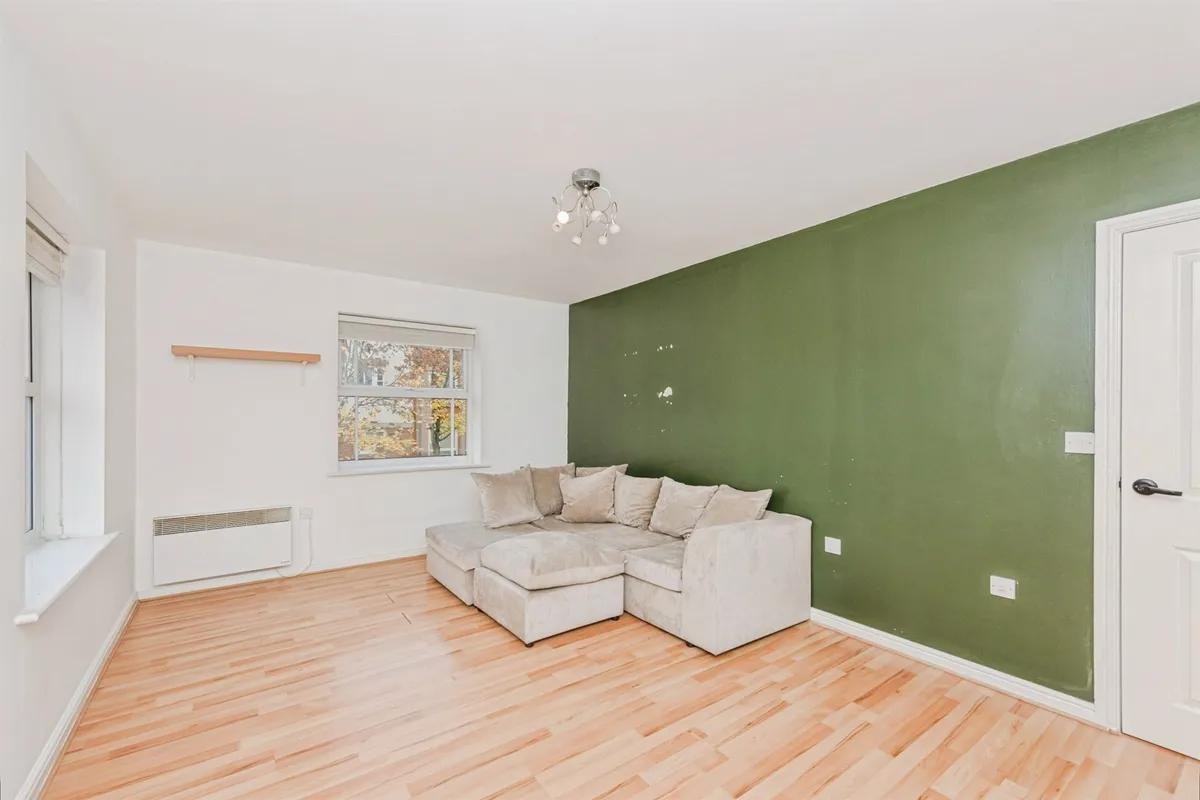 Additional image 4 of 2 Bed Flat, Erdington, B23, B23 6GA
