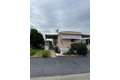 Additional image 3 of 6825 Capital Cir Unit 204, Sacramento, CA, 95828