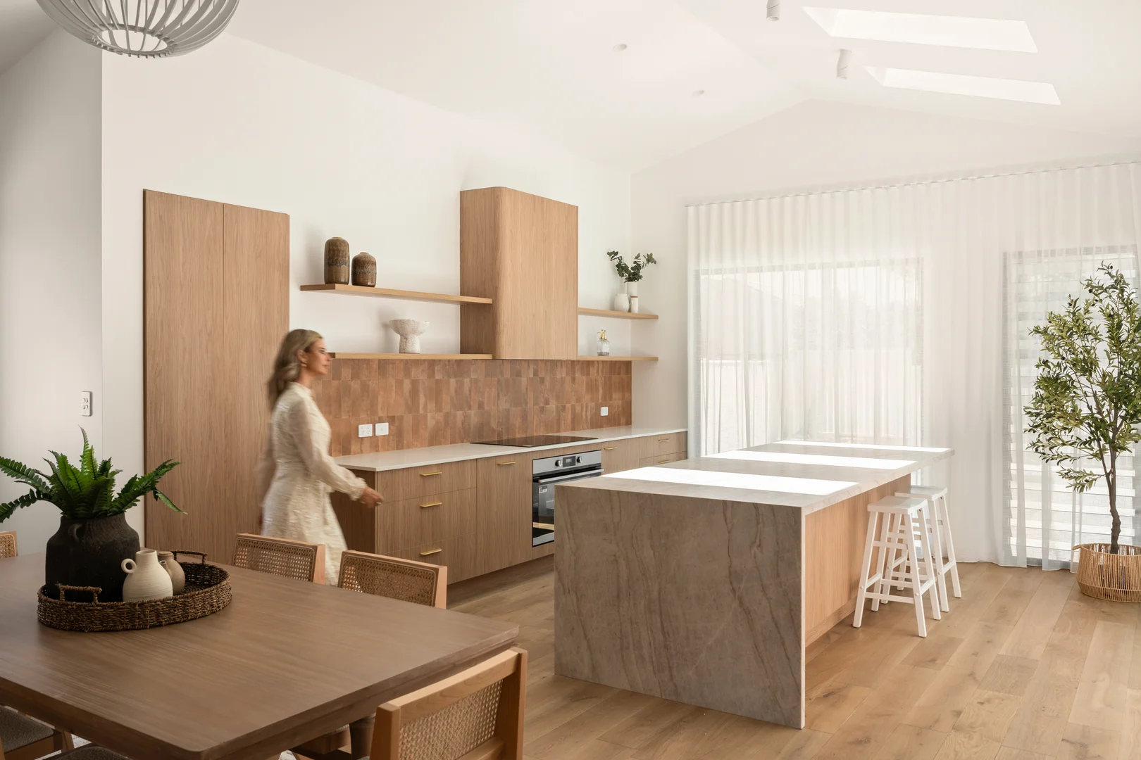 Additional image 15 of 1 Murray Street, Booker Bay NSW 2257