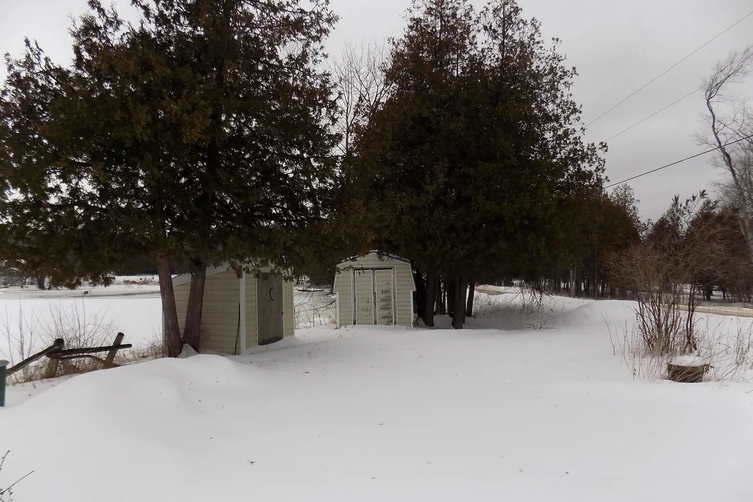 Additional image 6 of 847 Iron Mine Road