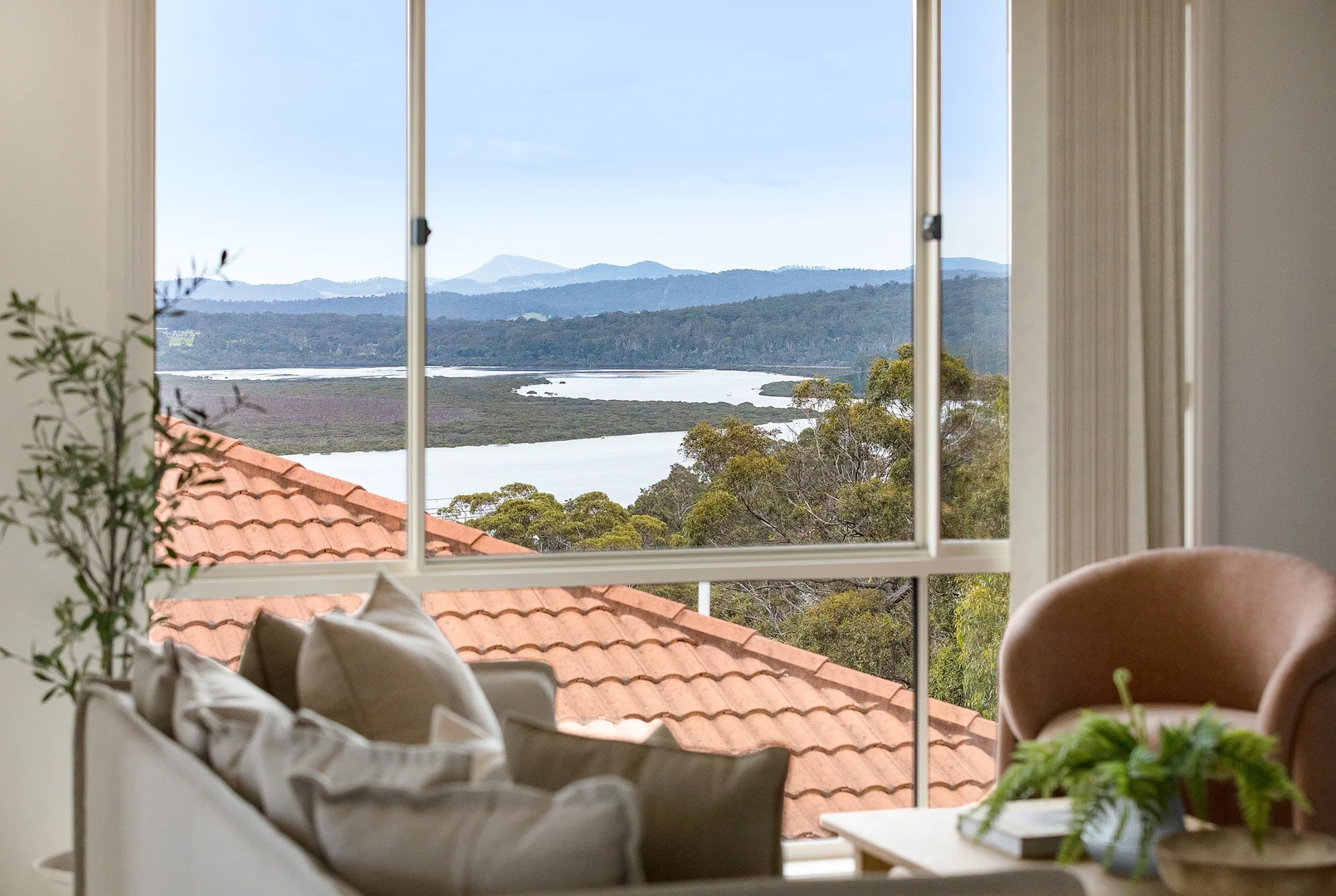 Additional image 19 of 17 John Close, Merimbula NSW 2548