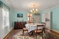 Additional image 6 of 63 Donizetti St, Wellesley, MA, 02482