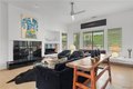 Additional image 5 of 1450 Lorena Way, Palm Springs, CA, 92262