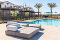 Additional image 51 of 4192 S Limecrest Paseo Unit 36, Ontario, CA, 91761