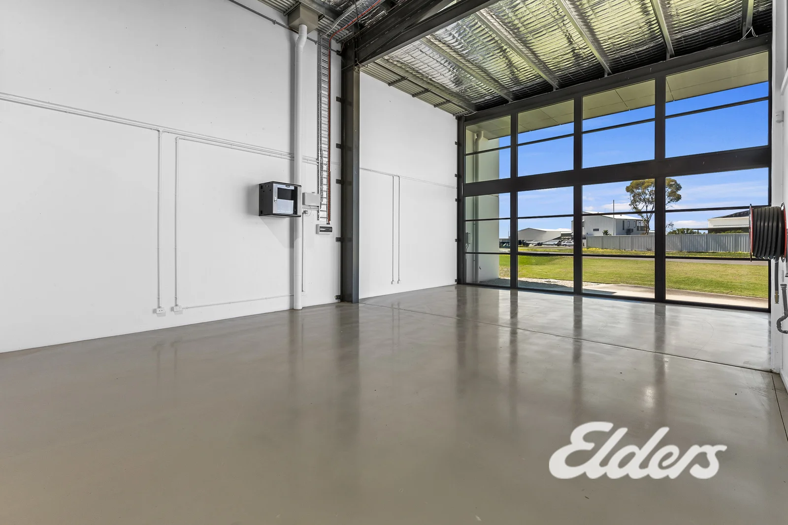 Additional image 10 of Hangar 10, John Duigan Drive, Yarrawonga VIC 3730