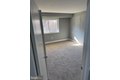 Additional image 12 of 5444 85th Ave Apt 202, Hyattsville, MD, 20784