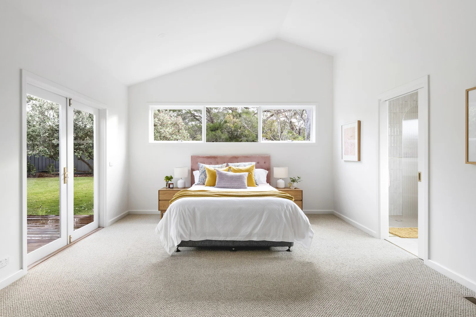 Additional image 8 of 36 Hilary Avenue, McCrae VIC 3938