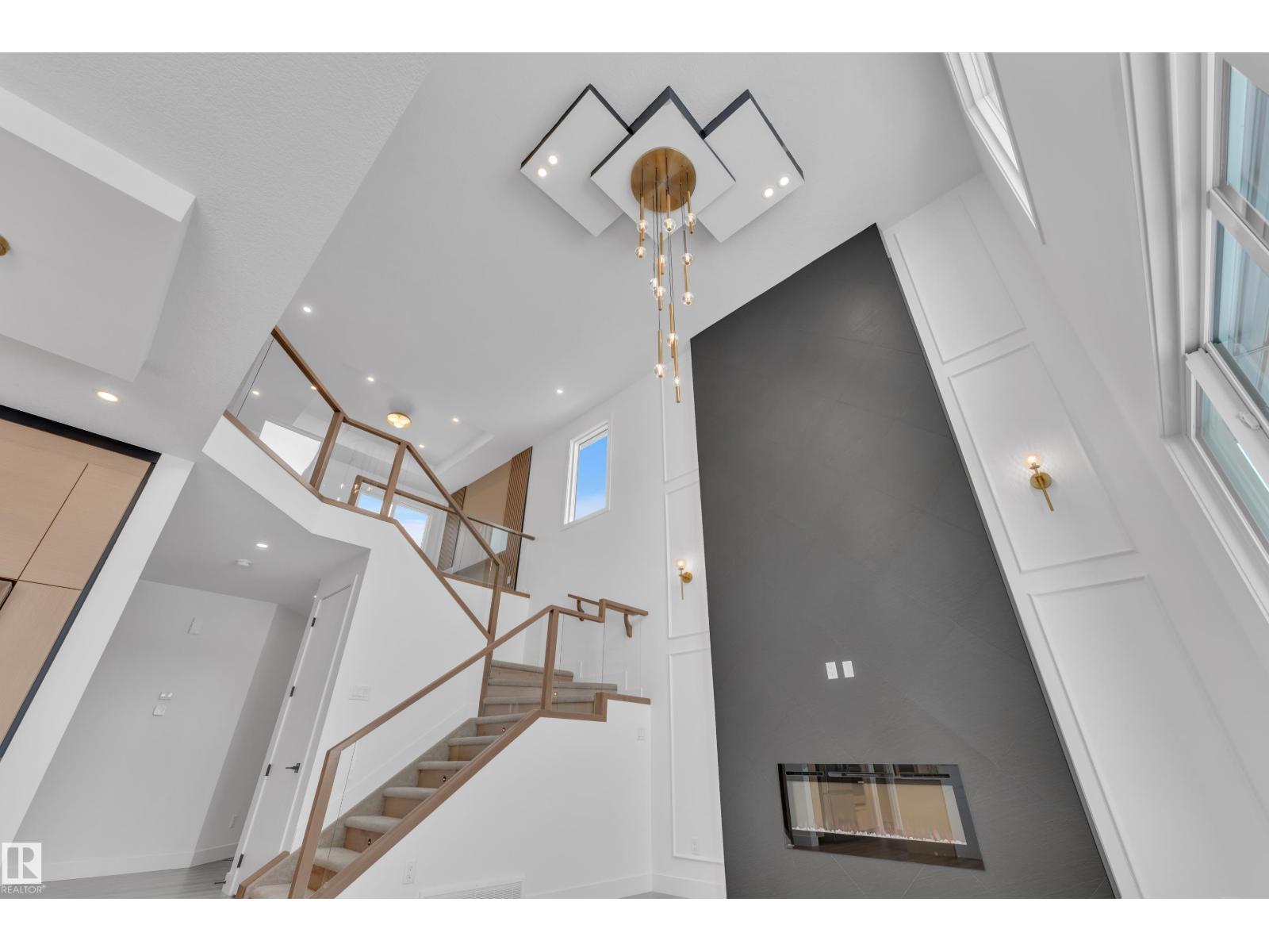 Additional image 2 of 503 Creekside Bay, Leduc, AB, T9E1W4