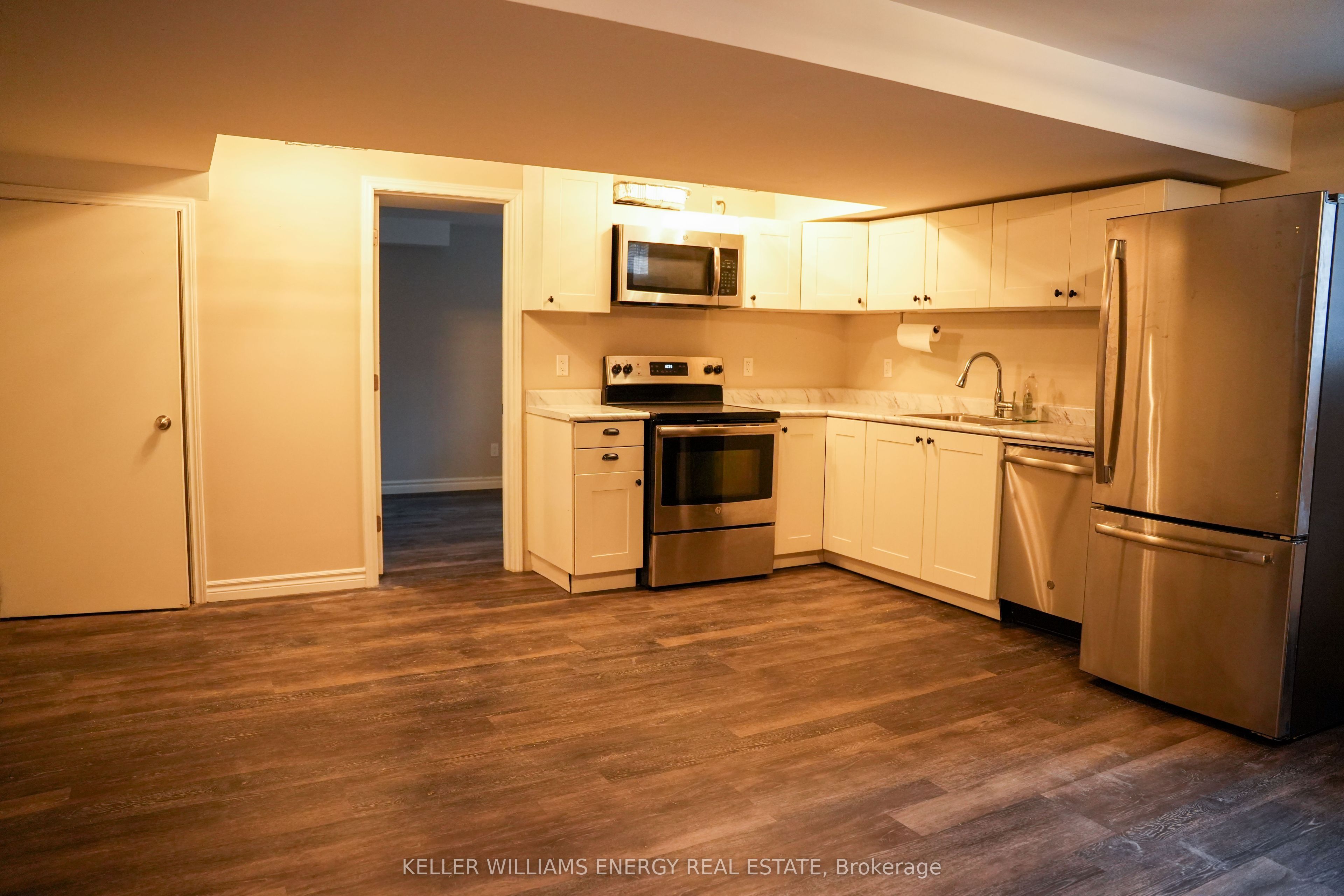 Additional image 4 of Basement-134 Melrose Street, Oshawa, ON, L1H 6Y1