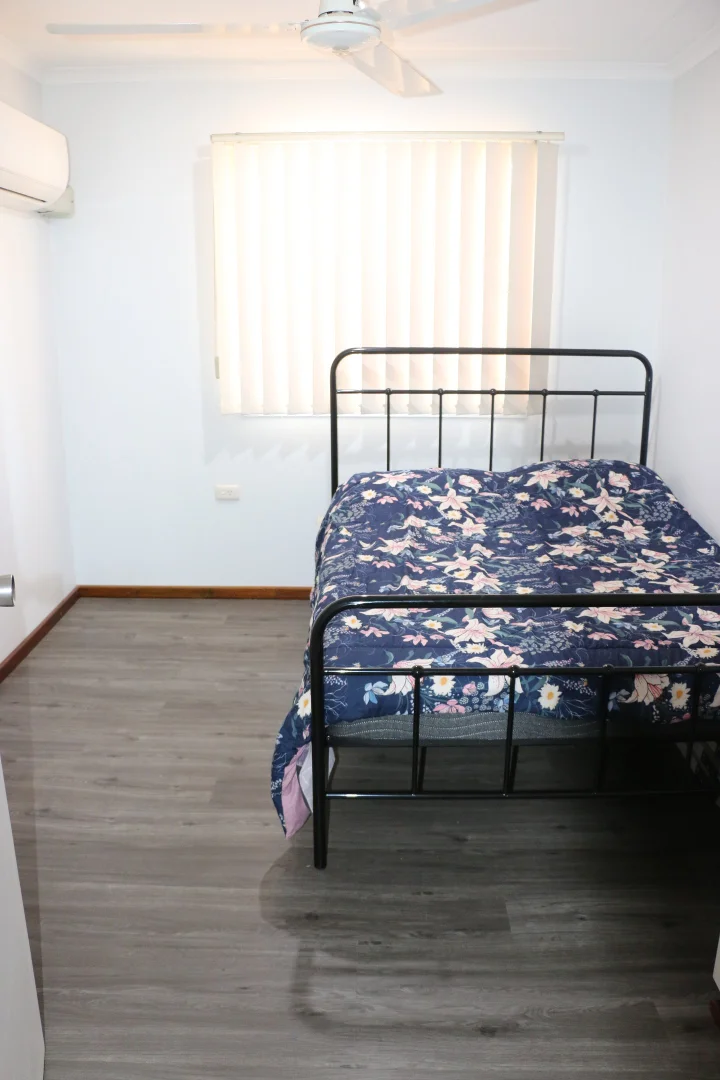 Additional image 11 of 23 First Avenue, Onslow WA 6710