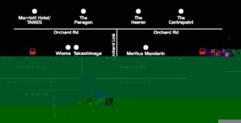 Additional image 42 of 9 Leonie Hill