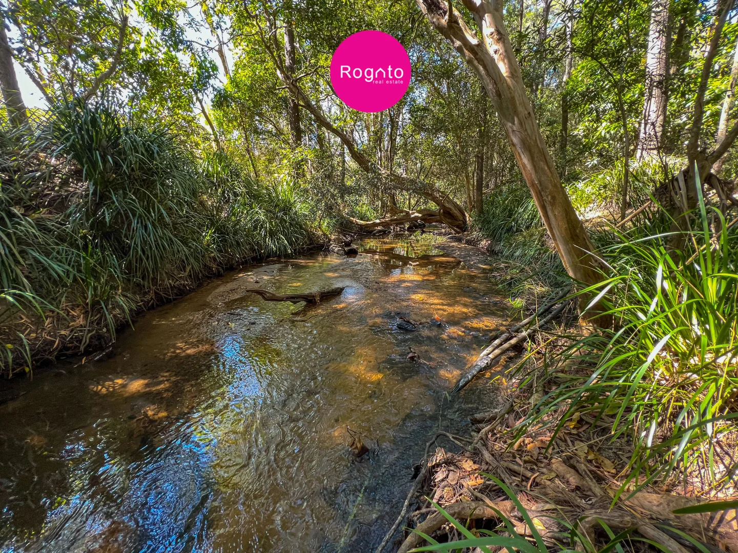 Additional image 19 of 44 Emerald End Close, Mareeba QLD 4880