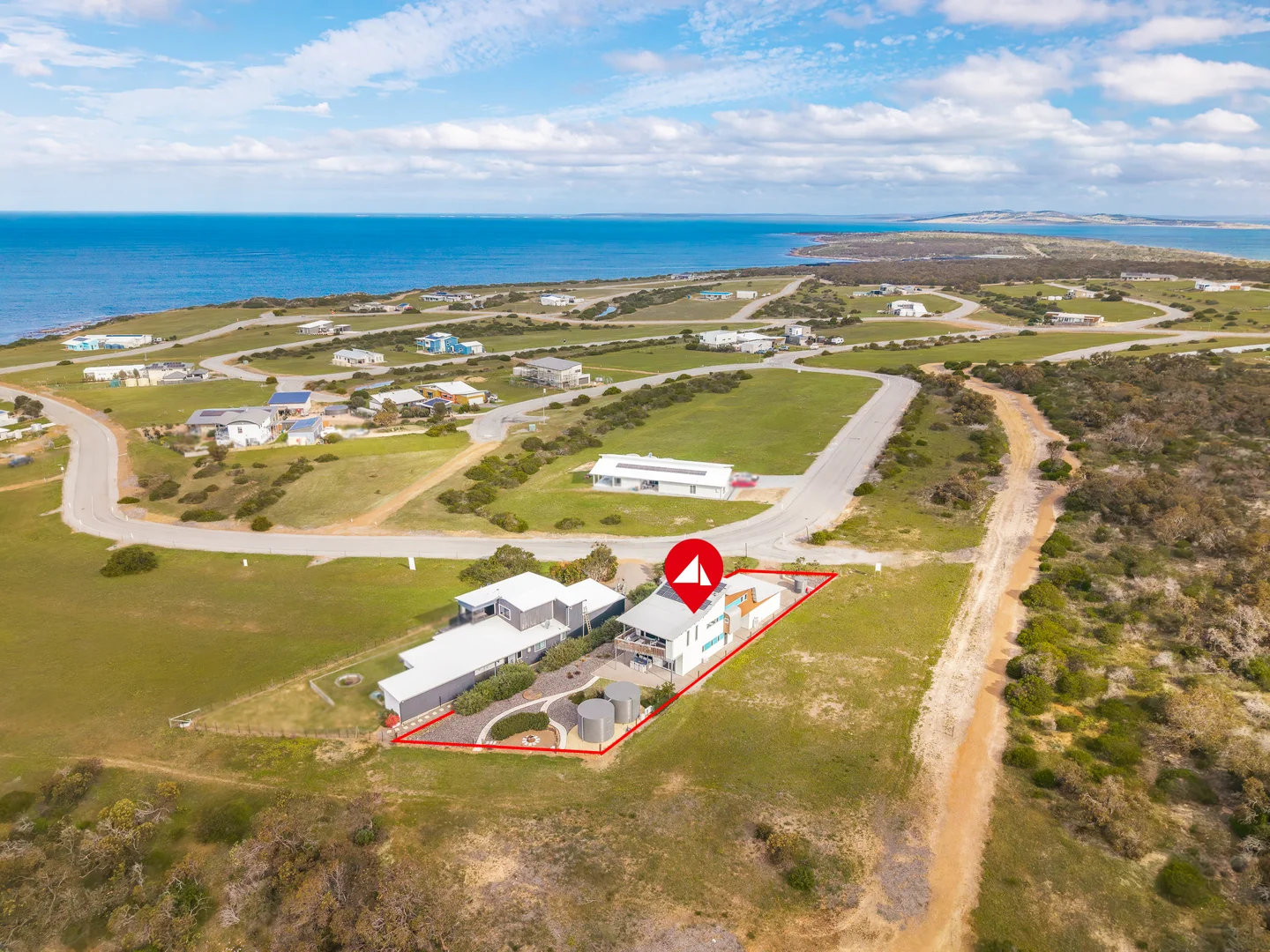 Additional image 29 of 3 North Esplanade, Point Boston SA 5607