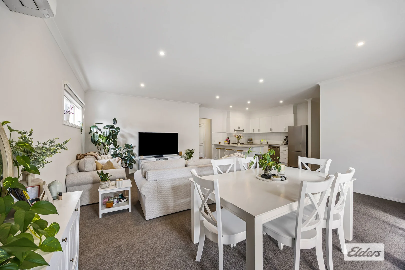 Additional image 22 of 49 Baird Street, Ararat VIC 3377