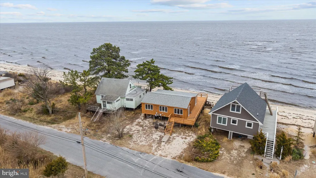 Additional image 5 of 201 S Sandpiper Drive, Dover, DE 19901