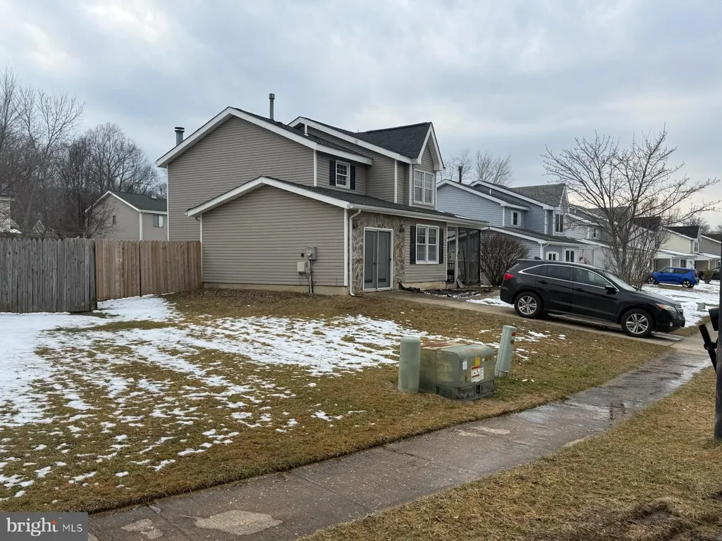 23 Danbury Drive, Newark, DE 19702