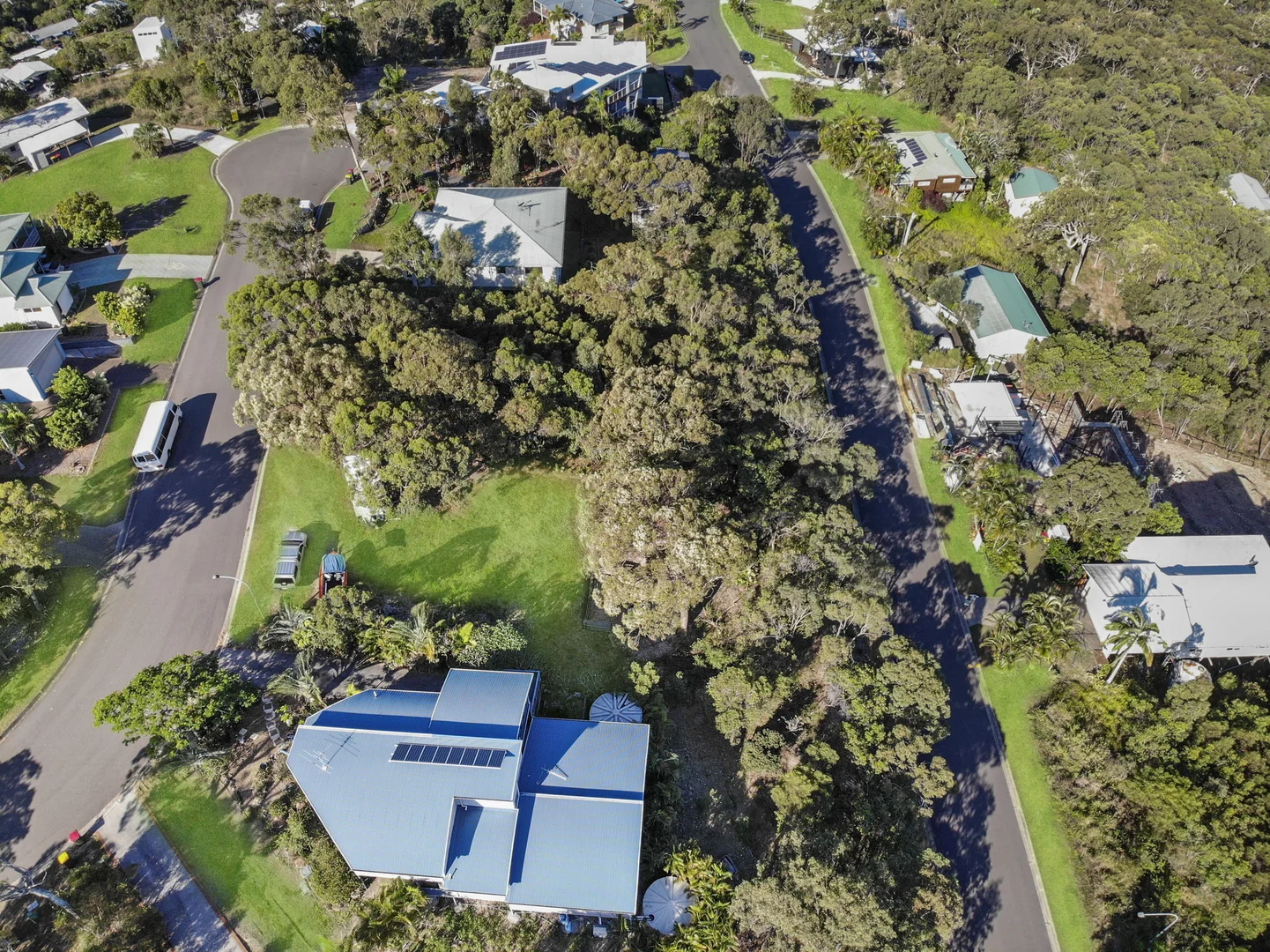 Additional image 12 of 14 Shady Lane, Agnes Water QLD 4677