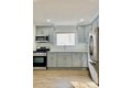 Additional image 2 of 336 Scranton Ave, Lynbrook, NY, 11563