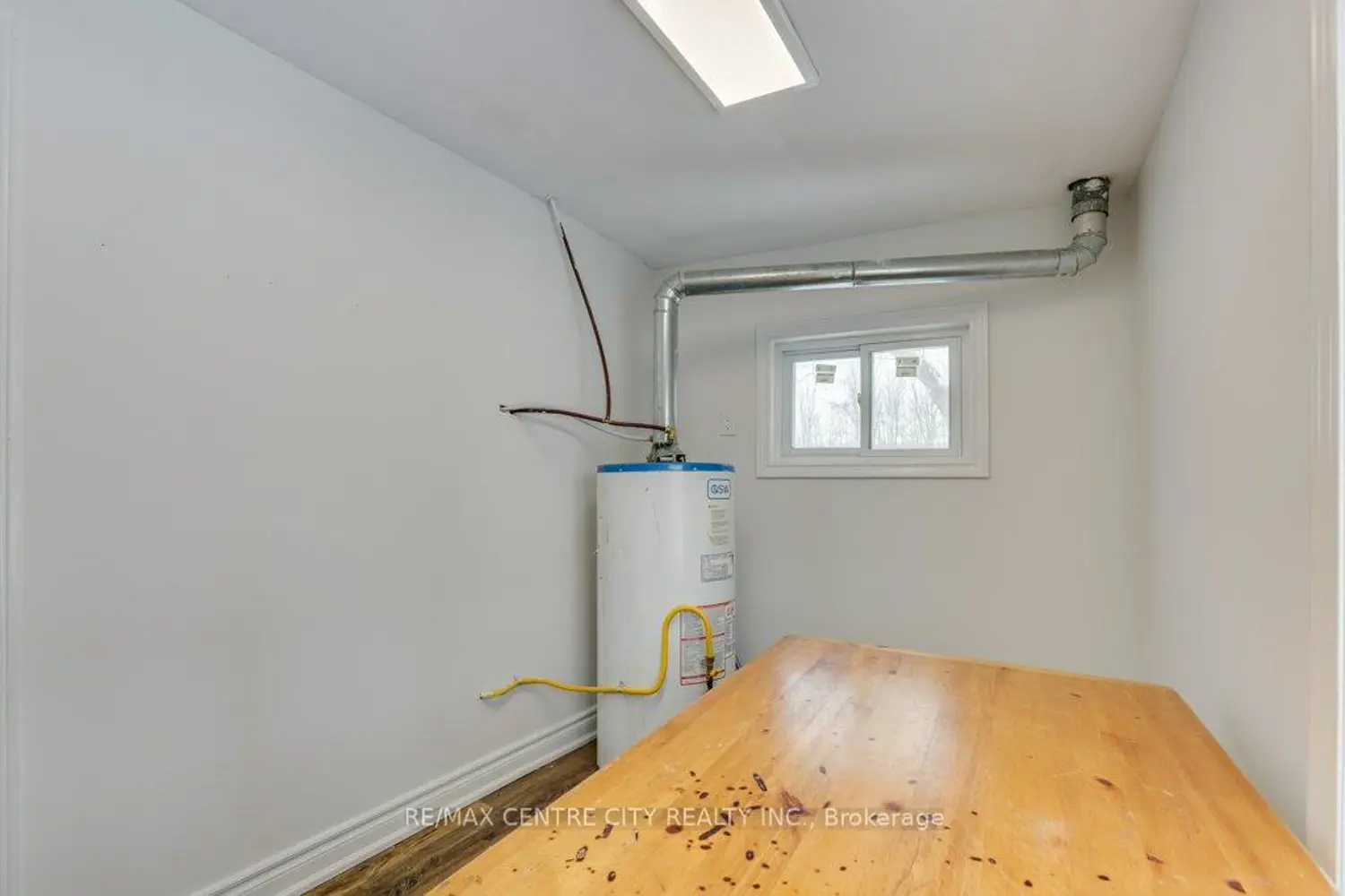 Additional image 8 of 188 Furnival Road