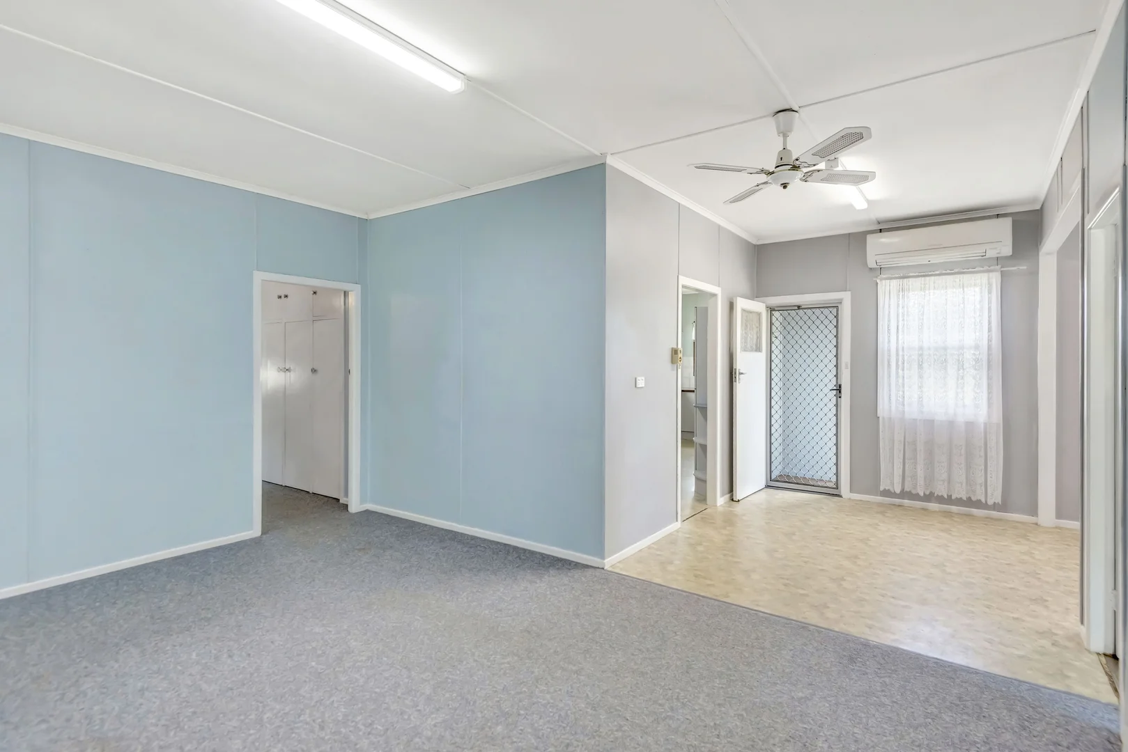 Additional image 8 of 241 Coraki Road, South Gundurimba NSW 2480