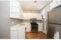 Additional image 7 of 622 W Stratford Pl Unit 26-3, Chicago, IL, 60657