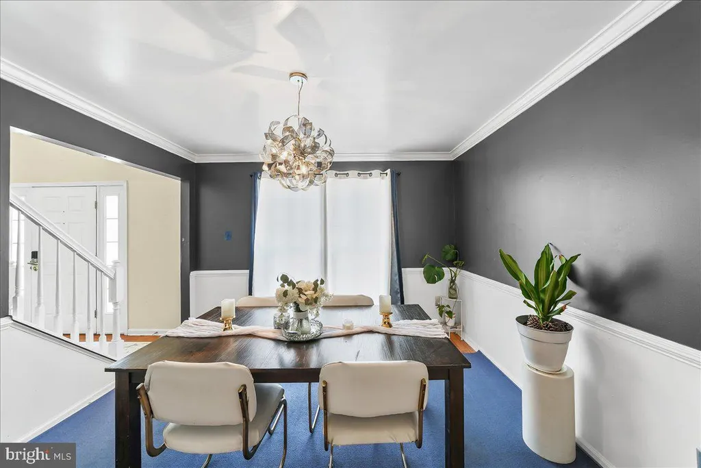 Additional image 7 of 9 Coralberry Drive, Newark, DE 19702