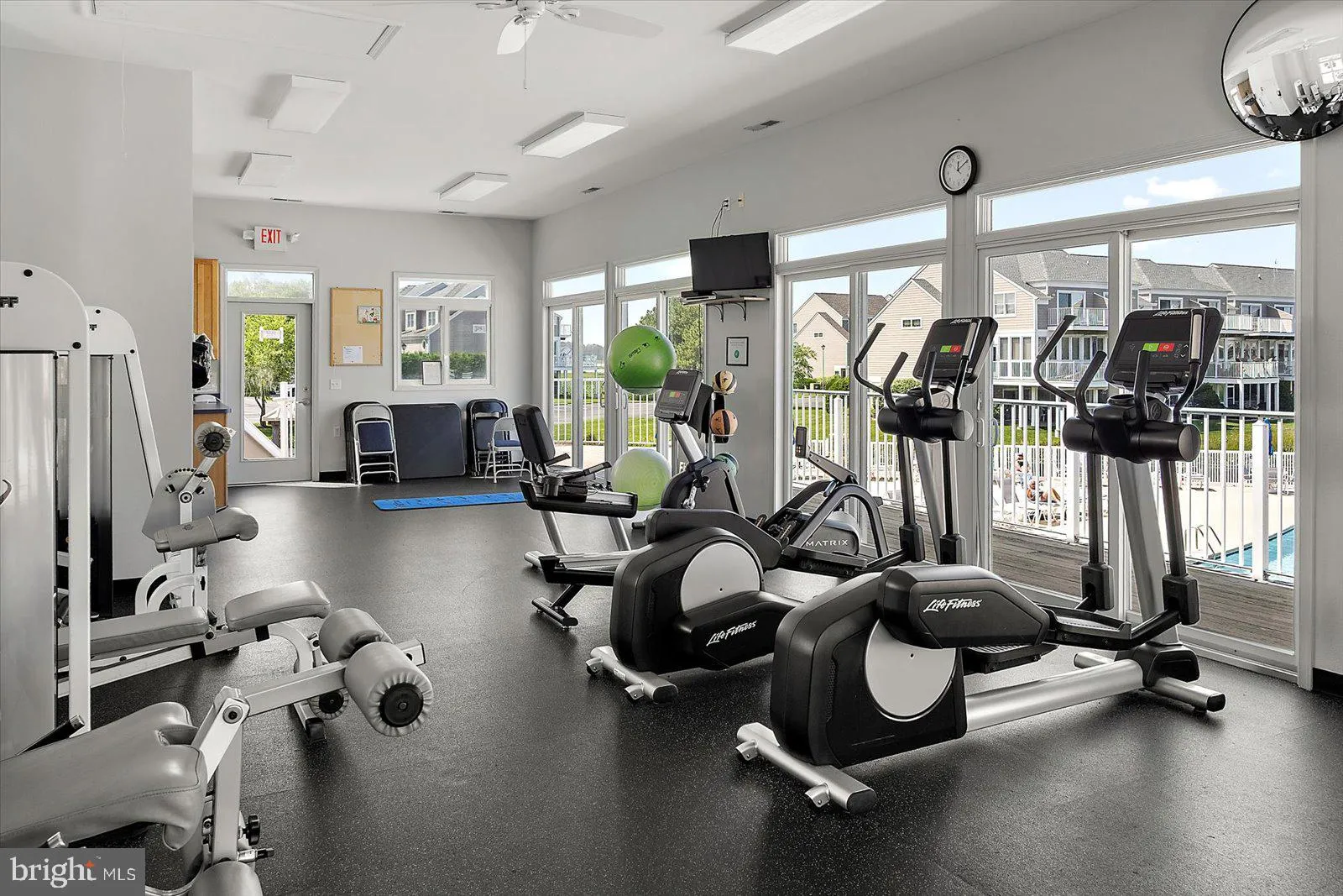 Additional image 206 of 38312 Ocean Vista Drive Unit 1082, Selbyville, DE 19975