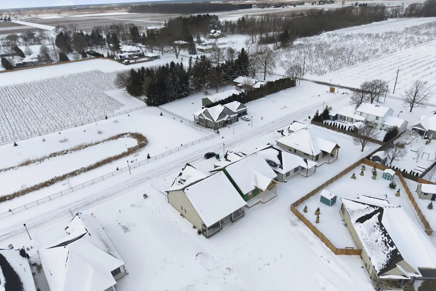 Additional image 17 of 15 Oakley Drive