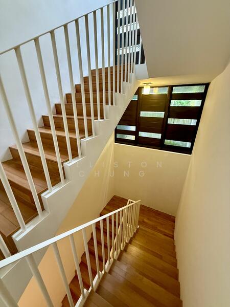 Additional image 2 of Bukit Way