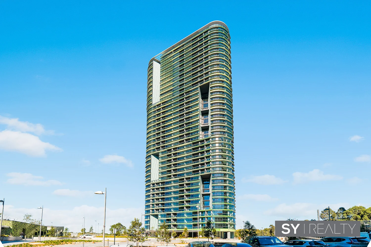 Additional image 8 of Lv1/1 Brushbox Street, Sydney Olympic Park NSW 2127