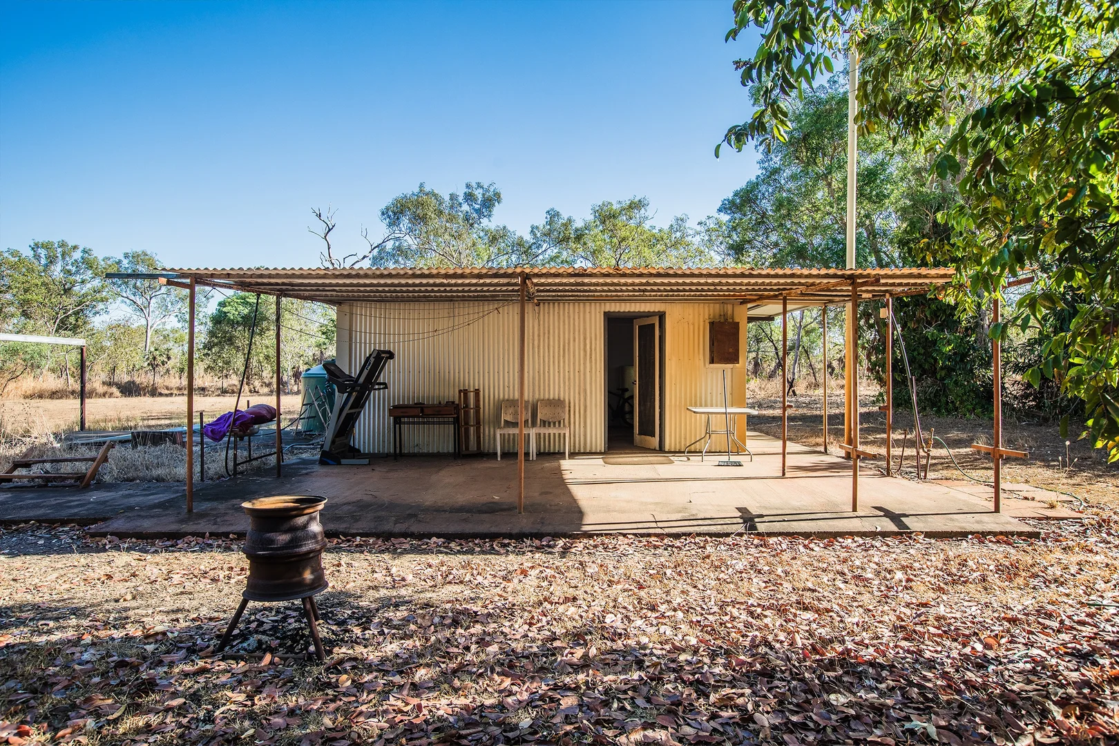 Additional image 12 of 250 Kentish Road, Livingstone NT 0822