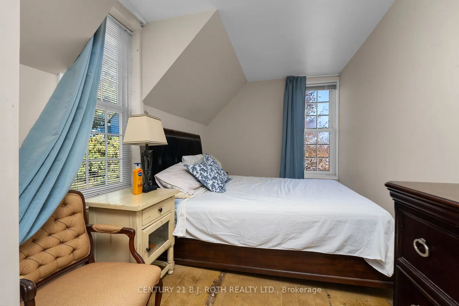 Additional image 13 of 70 Baldwin Lane