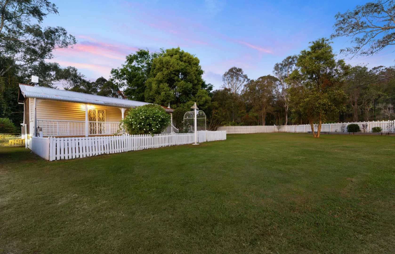 Additional image 49 of 2756 Eumundi-Kenilworth Road, Kenilworth QLD 4574