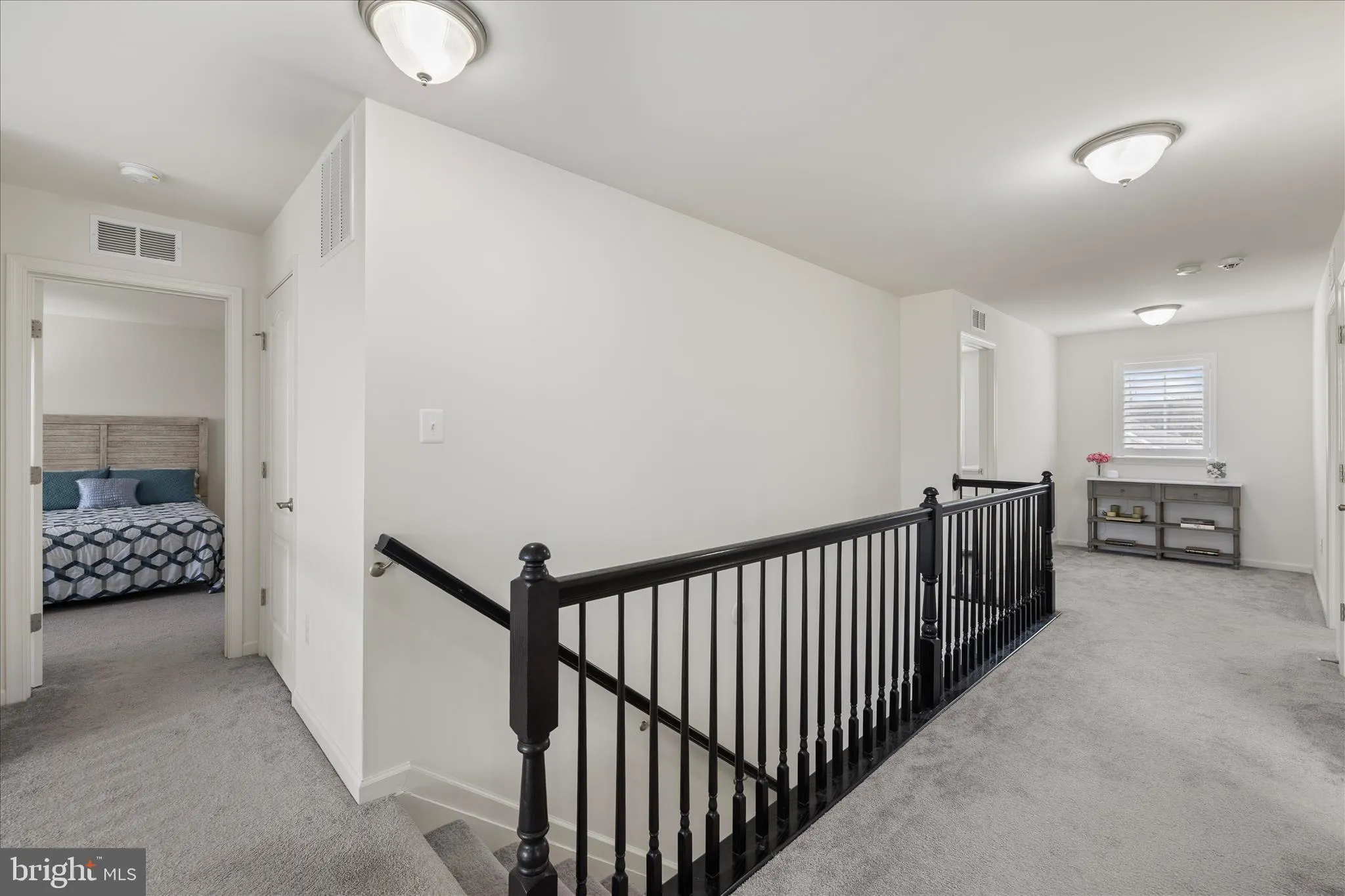 Additional image 113 of 39184 Alapocus Drive, Millville, DE 19967