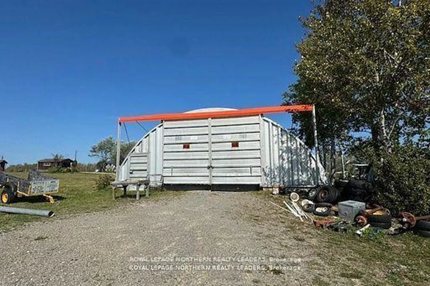 Additional image 8 of 13435 Highway 101