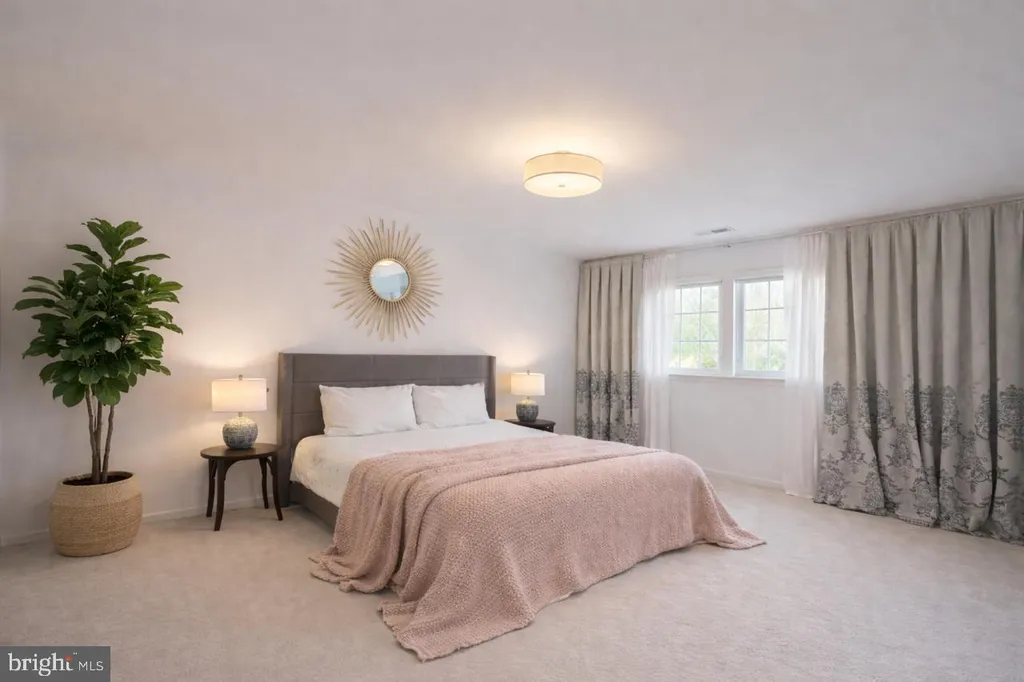 Additional image 25 of 37440 Oliver Drive, Selbyville, DE 19975