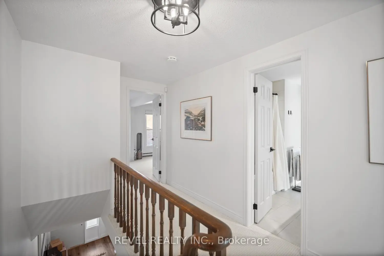 Additional image 8 of 2058 Brant Street 3